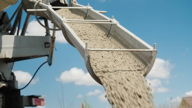 Best Concrete Steps and Stairs in Mmerce City, CO