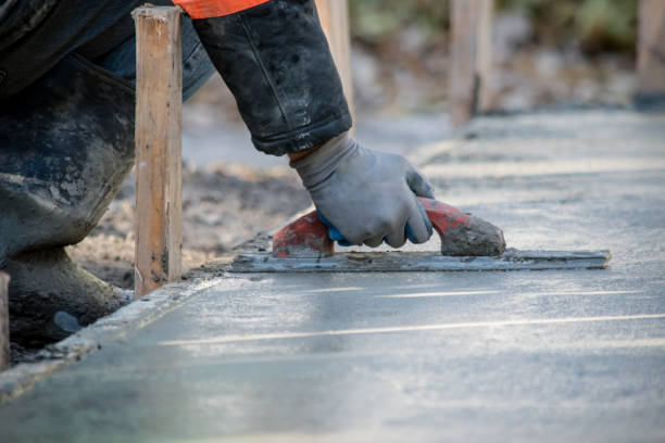  Mmerce City, CO Concrete contractor Pros