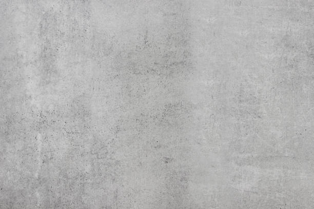 Best Concrete Staining and Coloring in Mmerce City, CO