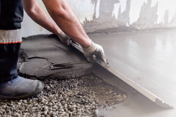 Best Concrete Demolition Services in Mmerce City, CO
